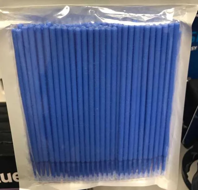 Paint Touch-up Sticks