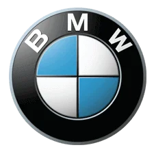 Bmw Car Paint