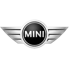 Mini Car Paint