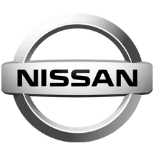 Nissan Car Paint