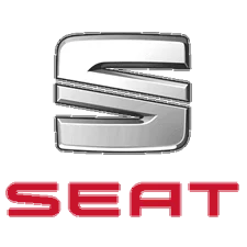 Seat Car Paint