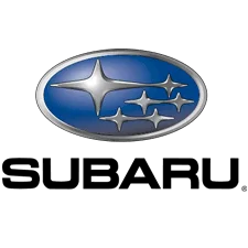 Subaru Car Paint