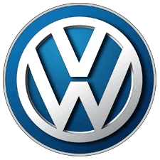 Vw Car Paint