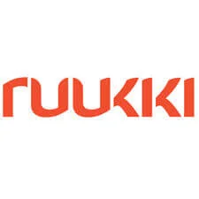 Ruukki Standard Paint