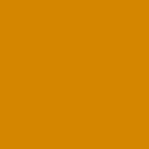 Master Chroma Cy1425 - Yellow 1425 Paint