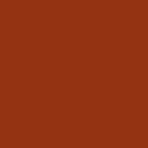 Pantone 174 Paint