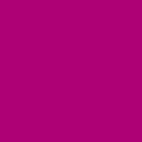 Pantone 241 Paint