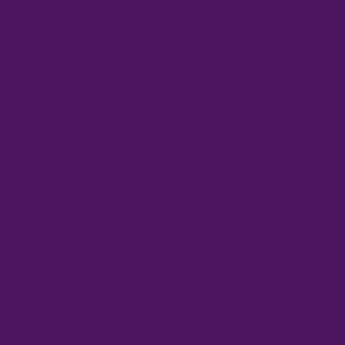 Pantone 2627 Paint