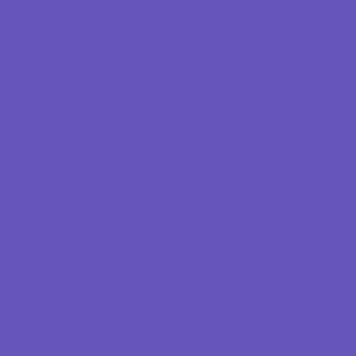 Pantone 2726 Paint