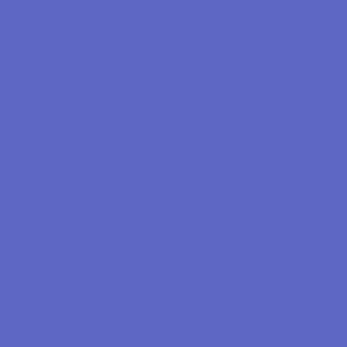 Pantone 2727 Paint