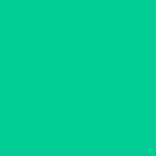Pantone 3395 Paint
