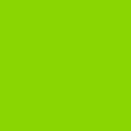 Pantone 375 Paint