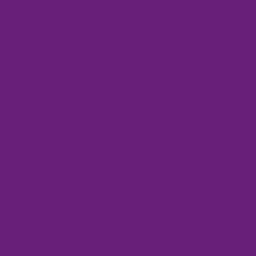 Pantone 526 Paint