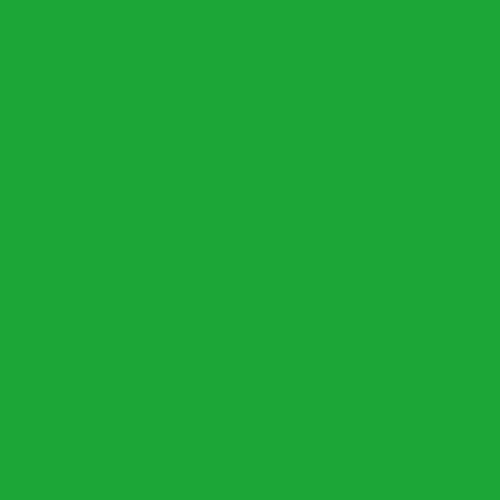 RAL 140 60 70 Paint