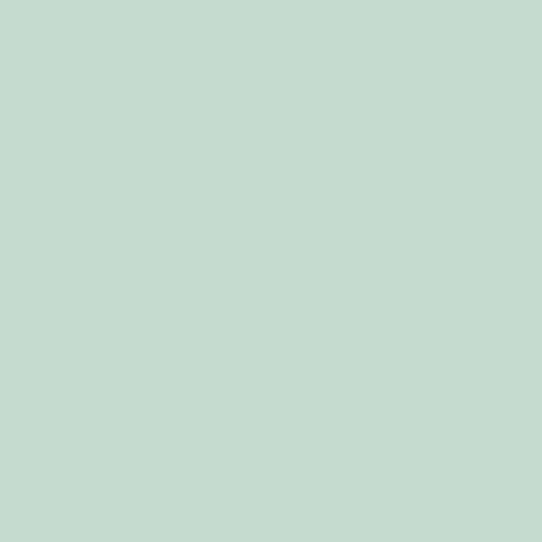 Image of Afnor A475 - Vert Jaune Clair Ii Paint