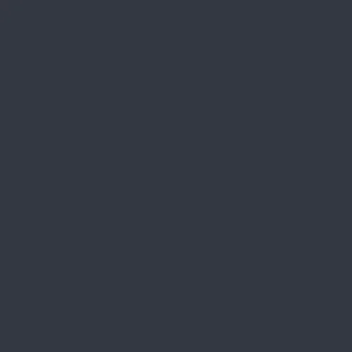 Image of Afnor A605 - Gris Bleu Fonce Paint