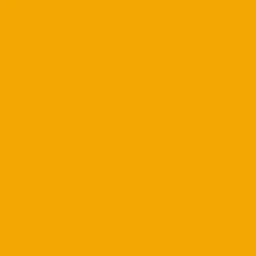 Image of British Standard BS 0-003 Paint