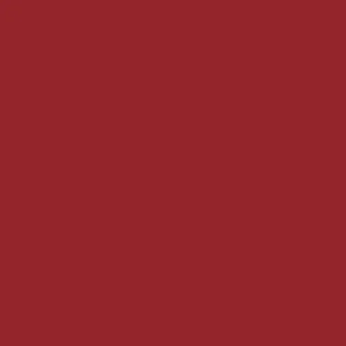Image of British Standard BS 0-006 Paint