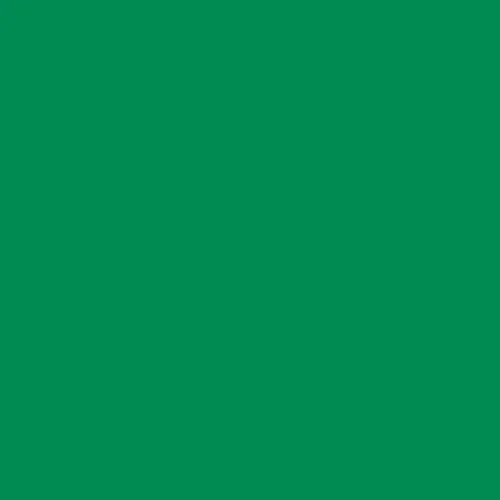 Image of British Standard BS 0-010 Paint