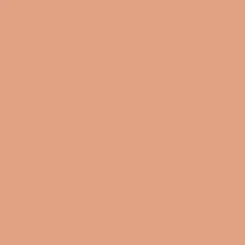 Image of British Standard BS 2-031 Paint