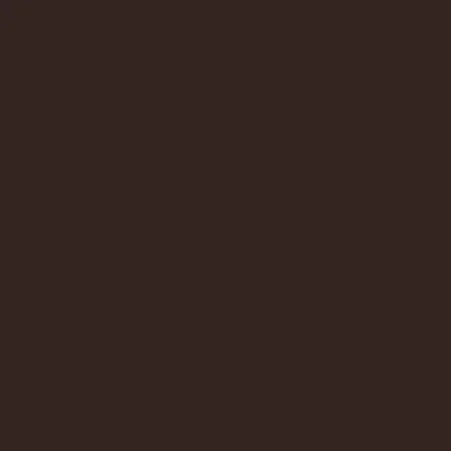 Image of British Standard BS 3-039 Paint