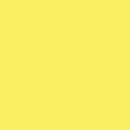 Image of BS 381c Grapefruit 315 Paint