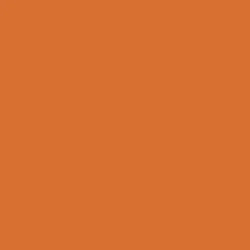 Image of BS 381c Light Orange 557 Paint