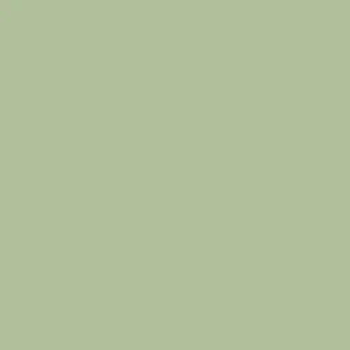 Image of BS 381c Sky 210 Paint