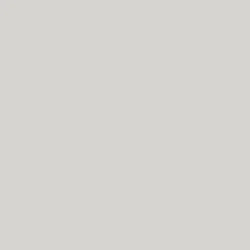 Image of British Standard BS 4800 - 00 A 01 Paint