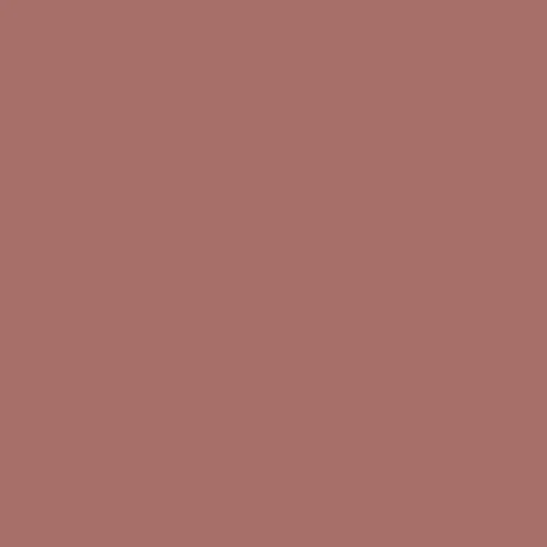 Image of British Standard BS 4800 - 04 C 37 Paint
