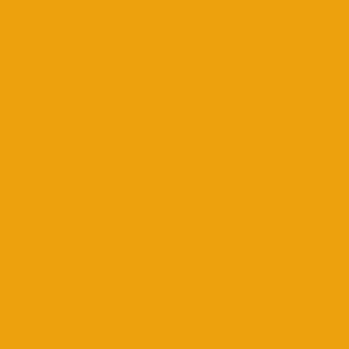 Image of British Standard BS 4800 - 08 E 51 Paint
