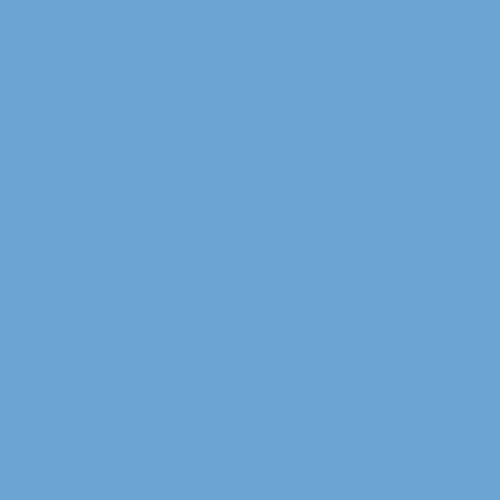 Image of British Standard BS 4800 - 20 E 51 Paint
