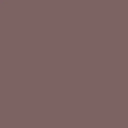 Image of BS 5252 04 B 25 Paint