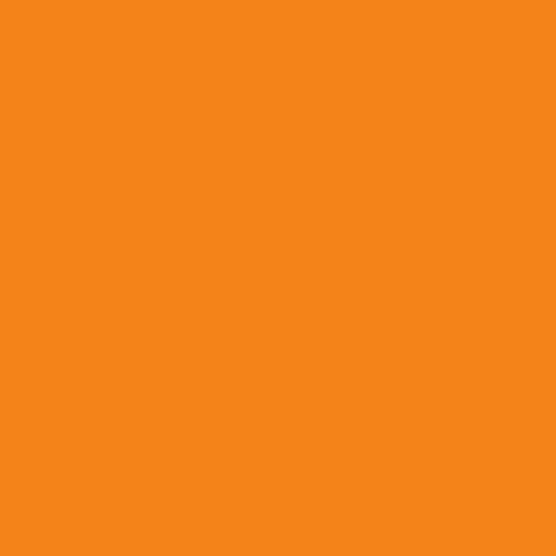 Image of BS 5252 06 E 53 Paint