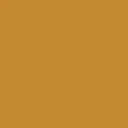 Image of BS 5252 08 D 43 Paint