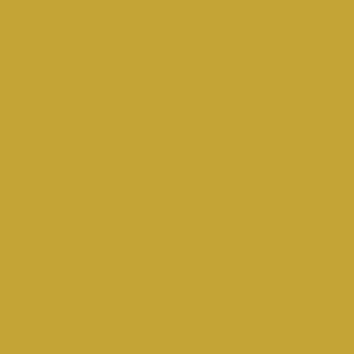Image of BS 5252 10 D 43 Paint