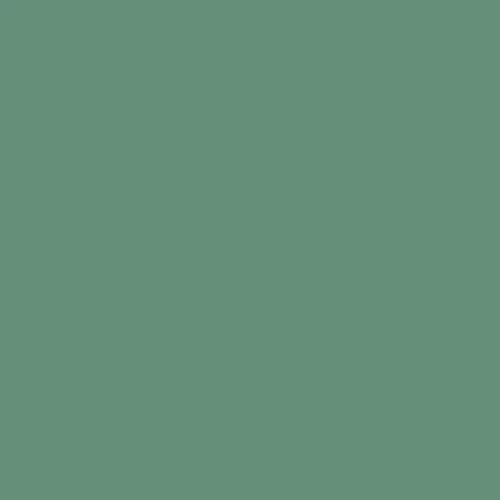 Image of BS 5252 14 C 37 Paint