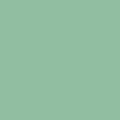 Image of BS 5252 14 D 41 Paint