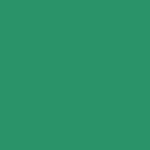 Image of BS 5252 14 E 53 Paint