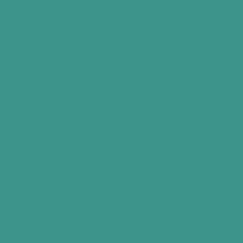 Image of BS 5252 16 D 43 Paint