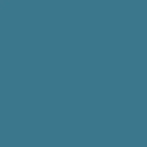 Image of BS 5252 18 D 44 Paint