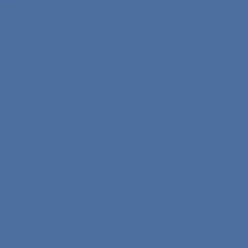 Image of BS 5252 20 D 44 Paint