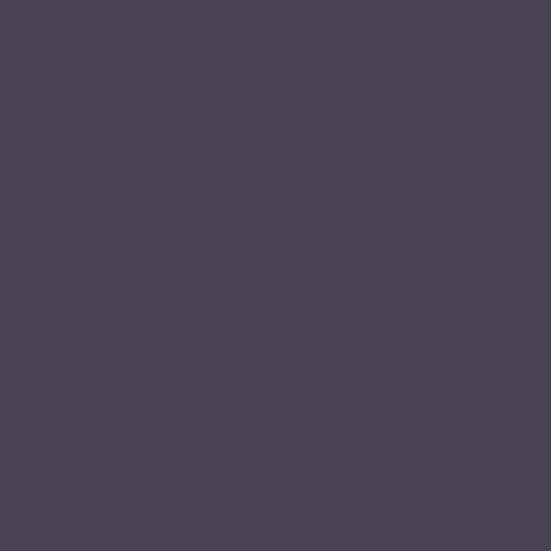 Image of BS 5252 22 C 40 Paint