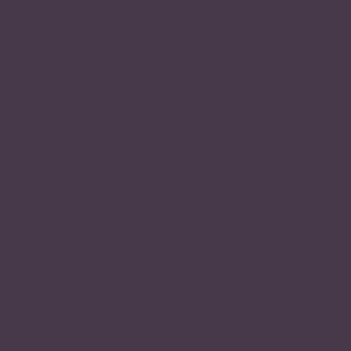 Image of BS 5252 24 C 40 Paint