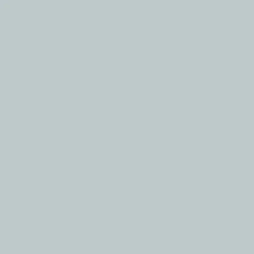 Image of British Standard BS 8-087 Paint