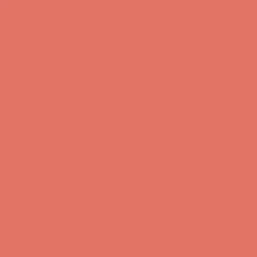 Image of Dulux Trade 26yr 30/511 - Silken Sunrise 1 Paint