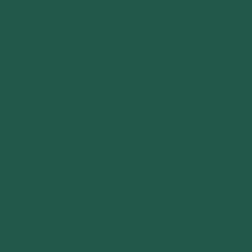 Image of Dulux Trade 28gg 08/229 - Minted Glory 1 Paint