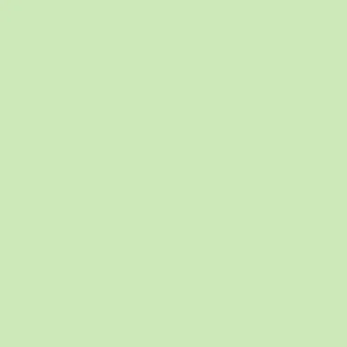 Image of Dulux Trade 30gy 75/251 - Willow Creek 4 Paint