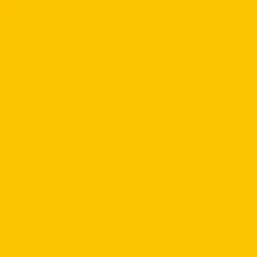 Image of Dulux Trade 37yy 61/867 - Sulphur Springs 4 Paint