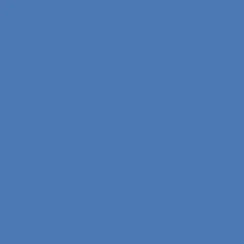 Image of Dulux Trade 39bb 18/351 - Royal Regatta 3 Paint